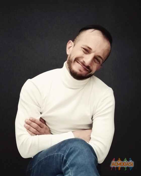 Григорий Арменович Паронян фото №1713658. Загружено 06 Июня 2021