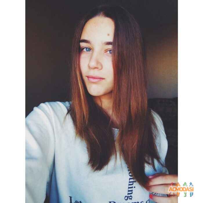 Нина Алексеевна Дремова фото №742848. Загружено 29 Сентября 2014