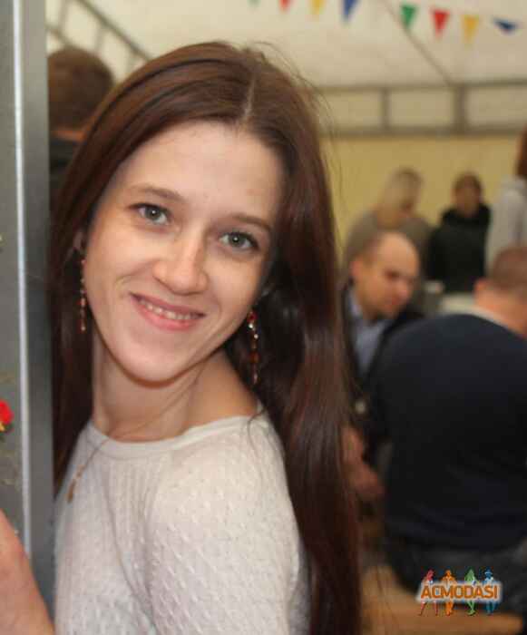 Мадина  Давыдова фото №781151. Загружено 26 Ноября 2014