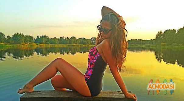 Natalia  Lysenko фото №747341. Загружено 06 Октября 2014