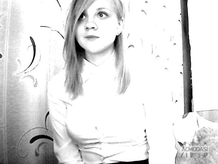 Екатерина  Александровна фото №924989. Загружено 22 Сентября 2015