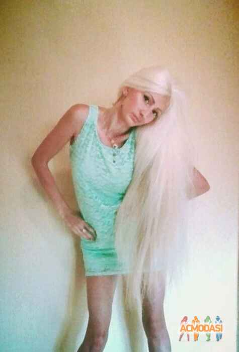 Наталья  Александровна фото №838466. Загружено 24 Марта 2015