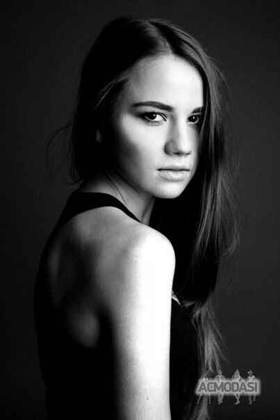 Ksenia  Yaroslavskaya фото №842542. Загружено 31 Марта 2015