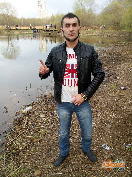 Алексей Сергеевич Черноусов фото №857019. Загружено 04 Мая 2015