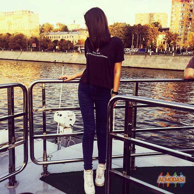 Старченко  Валерия фото №1009467. Загружено 13 Марта 2016