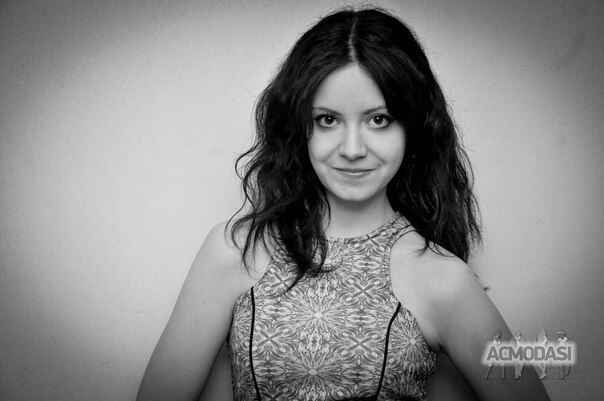 Наталья Юрьевна Чайка фото №910121. Загружено 22 Августа 2015