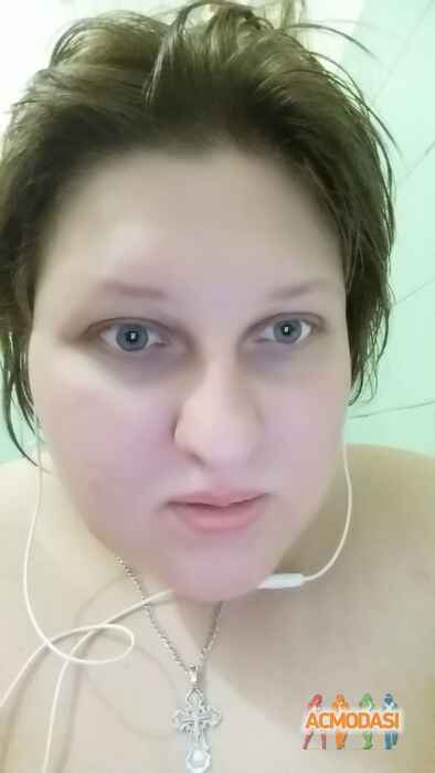 Sovanna   фото №964193. Загружено 06 Декабря 2015