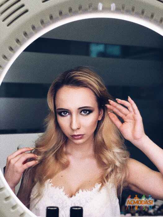 Марья Ивановна Алексеева фото №1431542. Загружено 06 Марта 2019