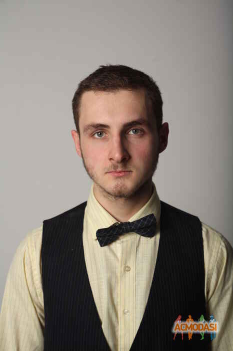 Артур  Мер фото №1008501. Загружено 11 Марта 2016