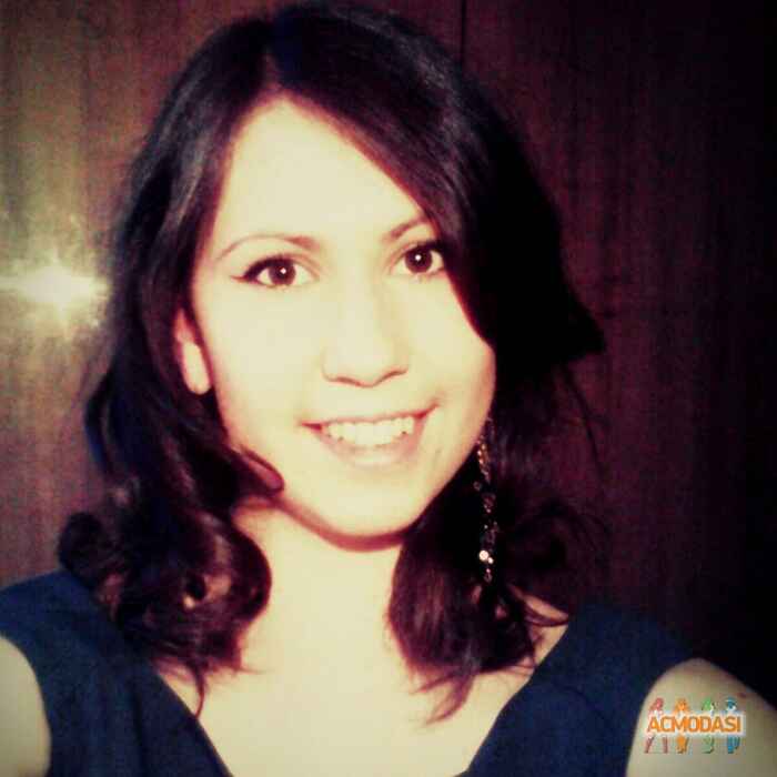 Виктория   фото №1104181. Загружено 31 Октября 2016