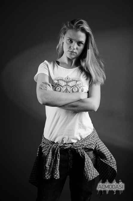 София Викторовна Векшина фото №1114787. Загружено 24 Ноября 2016