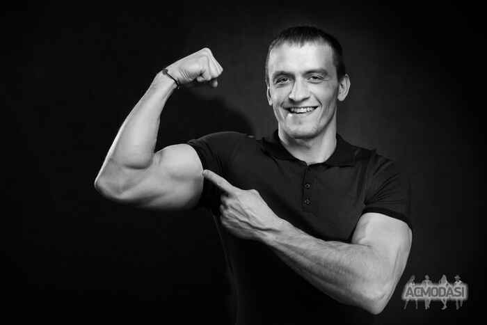 Денис  Коньяченко фото №1115390. Загружено 25 Ноября 2016