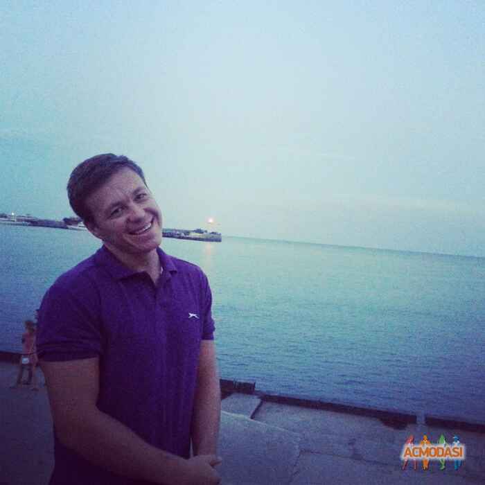 Дмитрий Сергеевич Рубченко фото №798323. Загружено 07 Января 2015