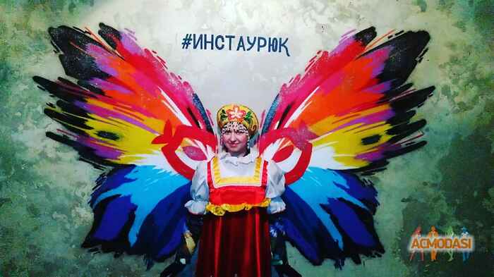 Кристина   фото №1164580. Загружено 03 Апреля 2017