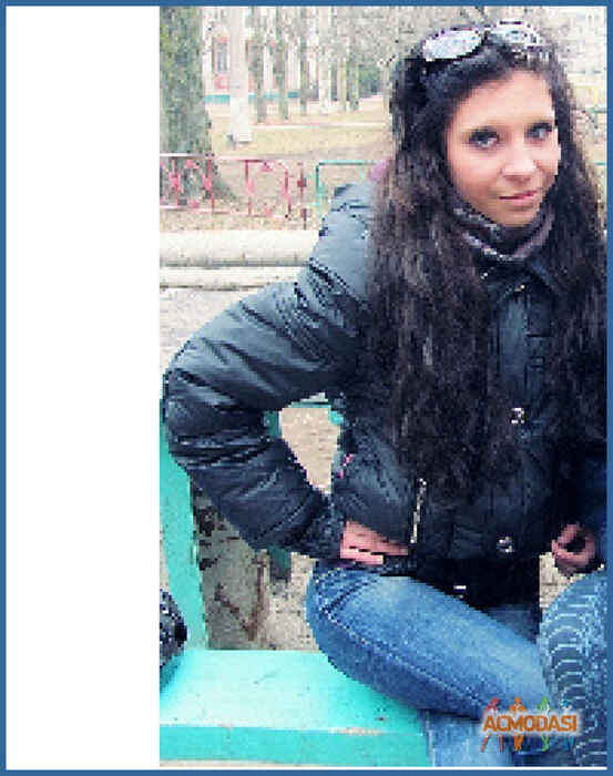 Лерочка  Полийчук фото №87848. Загружено 16 Октября 2011