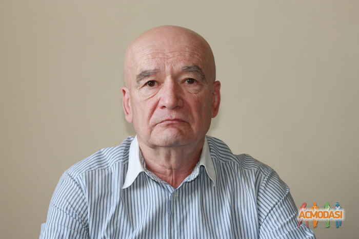 Алексей Викторович Байков фото №1253208. Загружено 19 Ноября 2017