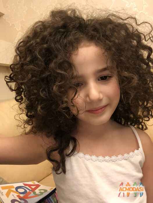 Сильви  Назарянц фото №1362992. Загружено 25 Августа 2018