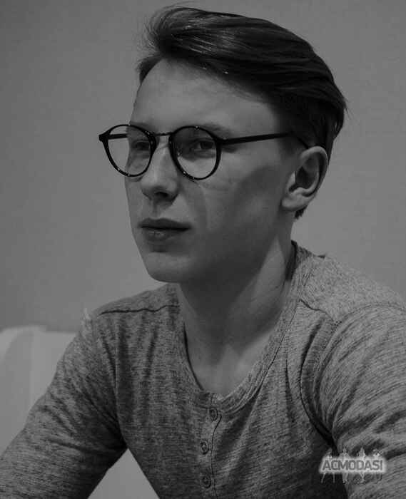 Виталий Евгеньевич Тристан фото №1363704. Загружено 27 Августа 2018