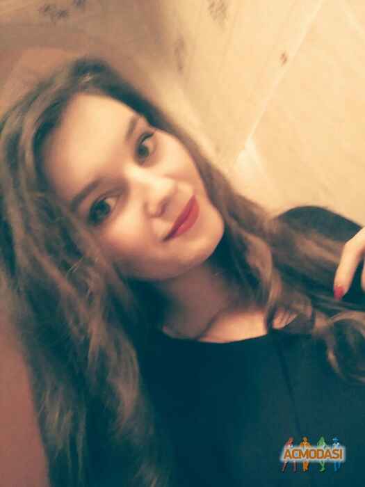 Лидия Владимировна Шиляева фото №1381611. Загружено 10 Октября 2018