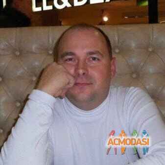 Aleksei  Sheremet фото №1397769. Загружено 27 Ноября 2018