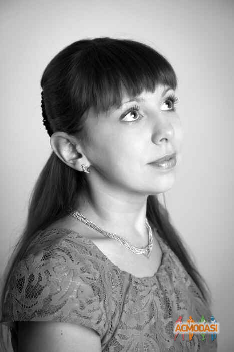 Марина Александровна Яковенко фото №1411352. Загружено 12 Января 2019