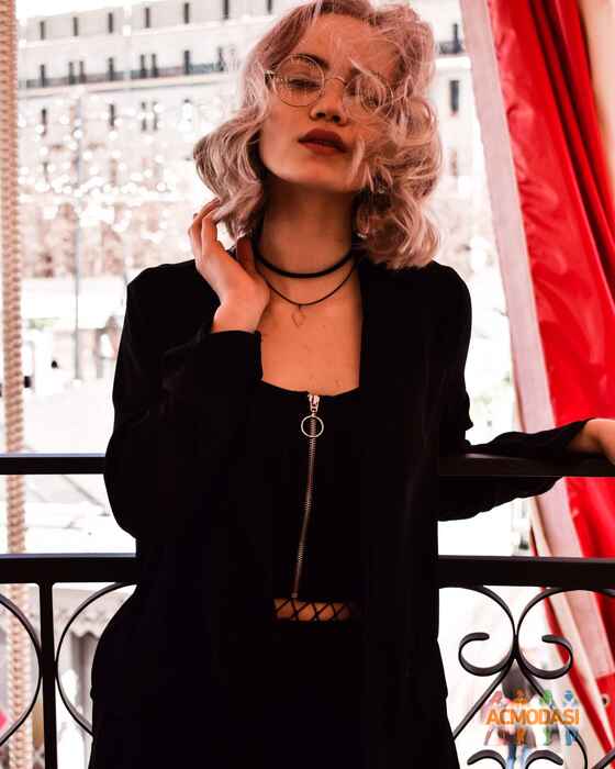 Нина Александровна Дорохова фото №1430057. Загружено 01 Марта 2019