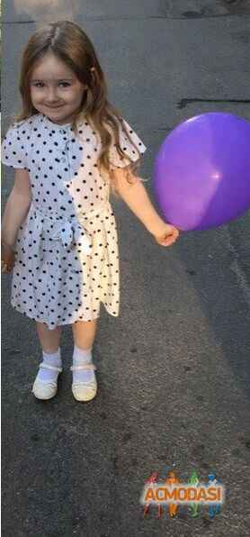 Ольга Святославовна Санкевич фото №1433563. Загружено 12 Марта 2019