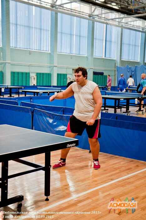 Андрей  Суровцев фото №1470004. Загружено 05 Июня 2019