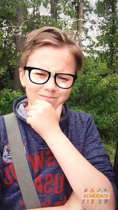 Степан Сергеевич Леонов фото №1479912. Загружено 01 Июля 2019