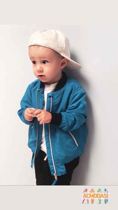 Тимофей Кириллович Баклыков фото №1486631. Загружено 16 Июля 2019