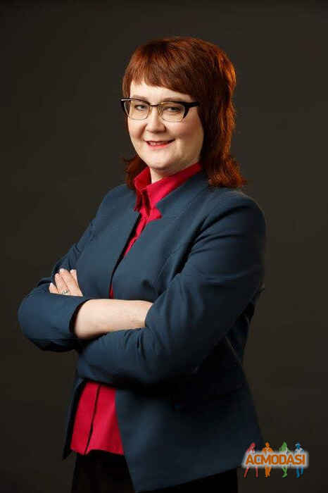 Лилия Николаевна Володина фото №1507140. Загружено 03 Сентября 2019