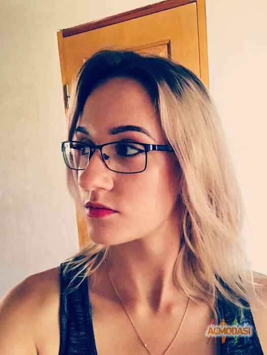 Таиса Андреевна Свиридова фото №1536385. Загружено 06 Ноября 2019