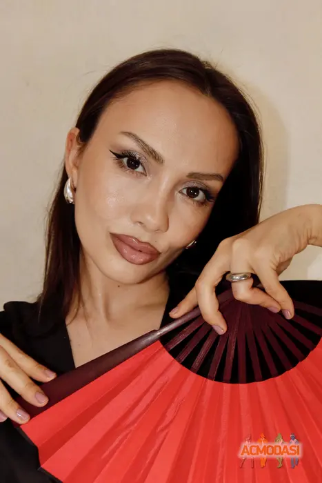 Светлана  Баринова фото №1932417. Загружено 27 Июля 2025