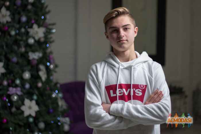 Иван Павлович Икрянников фото №1614642. Загружено 30 Июня 2020