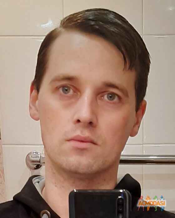 Андрей  Ишутин фото №1623569. Загружено 28 Июля 2020