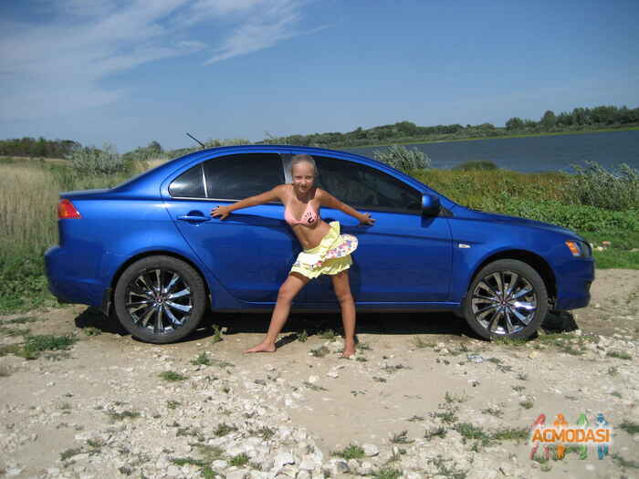 Дарья  Жилкина фото №130866. Загружено 14 Января 2012