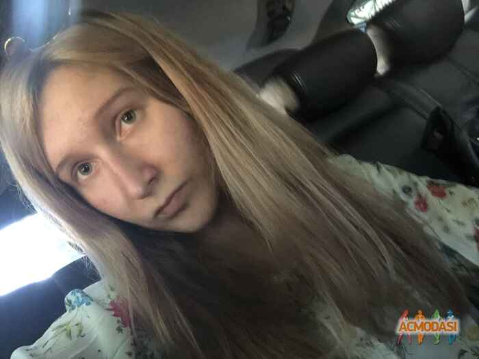 Инна  Захарова фото №1631138. Загружено 20 Августа 2020