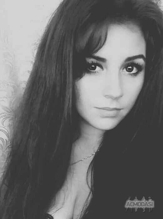 Анна   фото №1651628. Загружено 29 Октября 2020