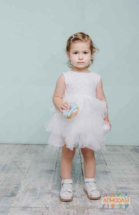 Эмилия  Мелконян фото №1665014. Загружено 11 Декабря 2020