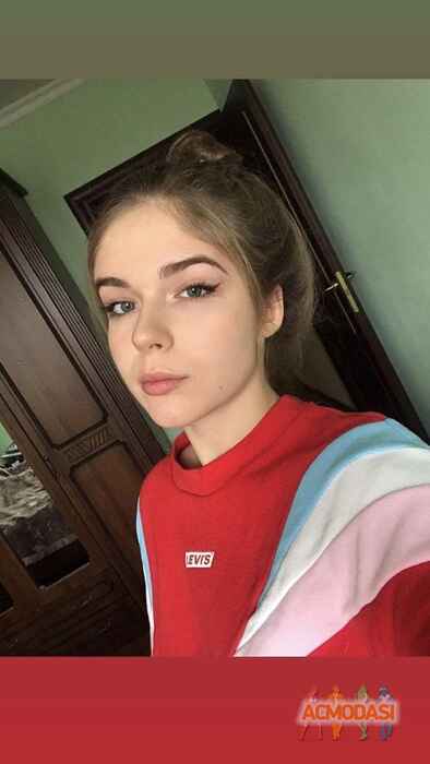 Елизавета  Шилина фото №1665295. Загружено 13 Декабря 2020