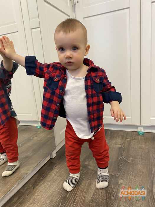 Адам  Абашев фото №1672197. Загружено 09 Января 2021