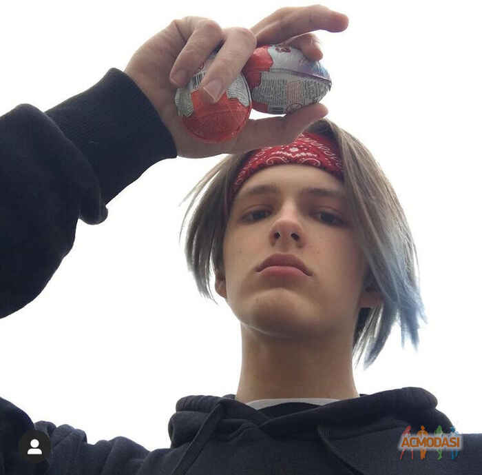 Александр Павлович Белоусов фото №1678329. Загружено 28 Января 2021