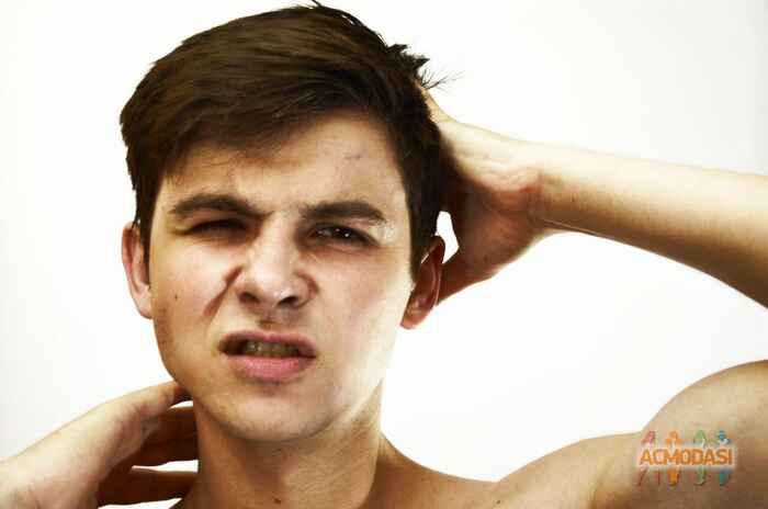 Евгений  Леоновец фото №1719019. Загружено 28 Июня 2021