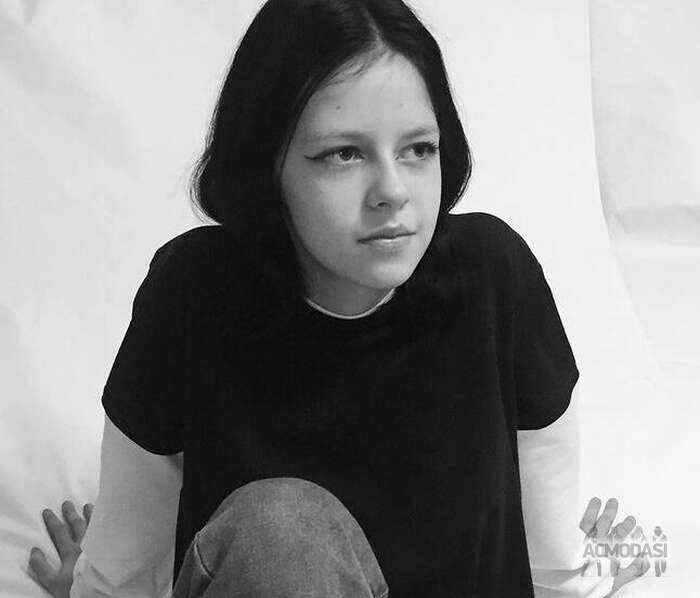 Маша Дмитреевна Плотникова фото №1780355. Загружено 23 Февраля 2022