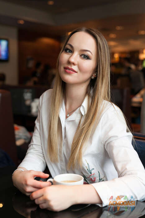 Рушания  Булатова фото №1796968. Загружено 22 Мая 2022