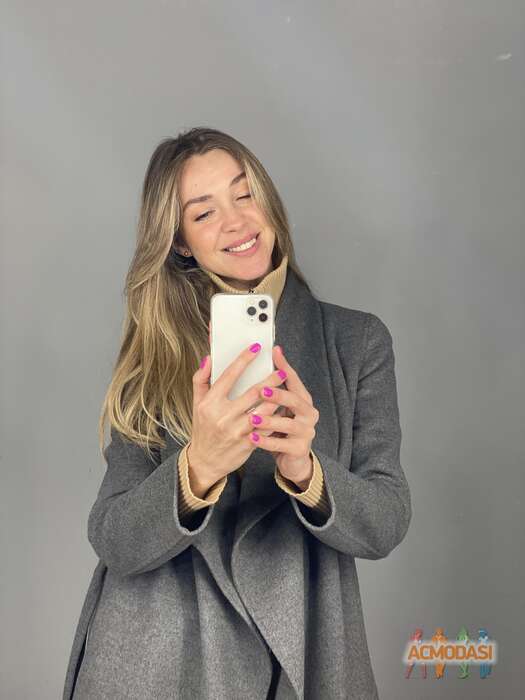 Валерия  Агафонова фото №1830575. Загружено 24 Ноября 2022