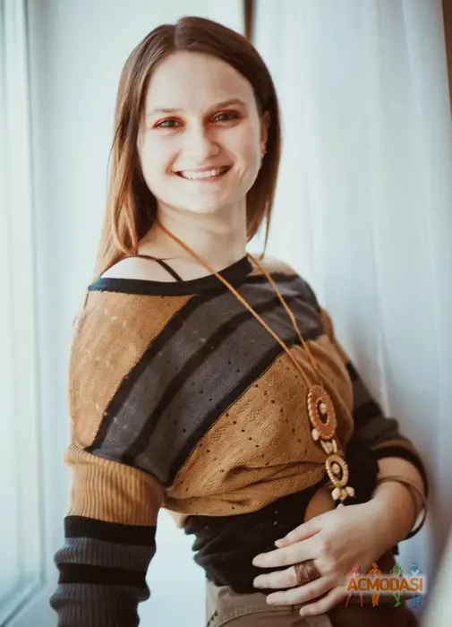 Полина  Романова фото №1894660. Загружено 10 Мая 2024