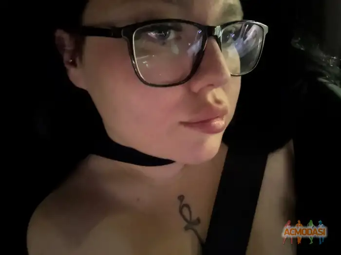 Анастасия  Давыдова фото №1942340. Загружено 25 Ноября 2025