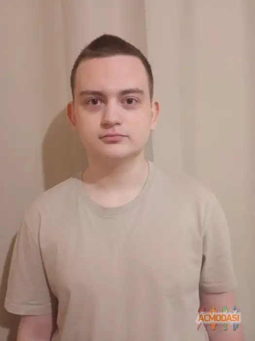 Евгений Николаевич Саранча фото №1946403. Загружено 31 Января 2026