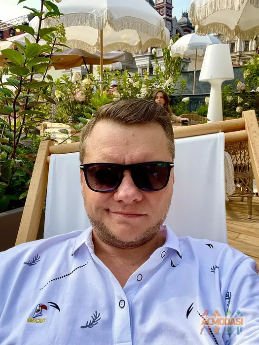 Денис  Нечаев фото №1931514. Загружено 16 Июля 2025